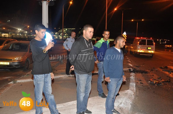 police accedennt ramla 1204 (32).JPG